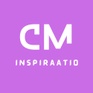 CM-INSPIRAATIO
