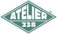 Atelier 238