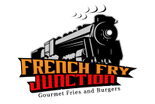 French Fry Junction