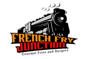 French Fry Junction