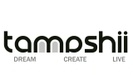 Tamashii design studio