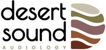 Hometown Audiology