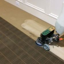 coastal carpet cleaning carpet cleaning coastal maintenance inc coastal carpet cleaning carpet cleaning coastal maintenance inc