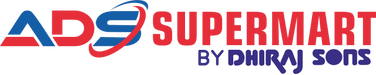 ADS Supermart