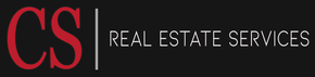 CS Real Estate Services