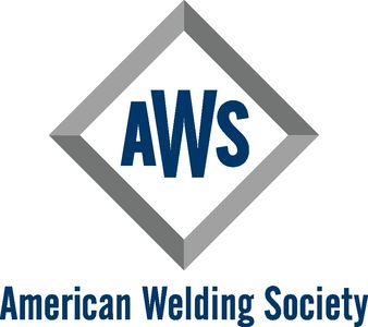 Certified Welding Inspectors