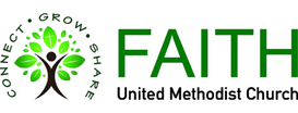 FAITH United Methodist Church