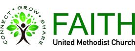 FAITH United Methodist Church