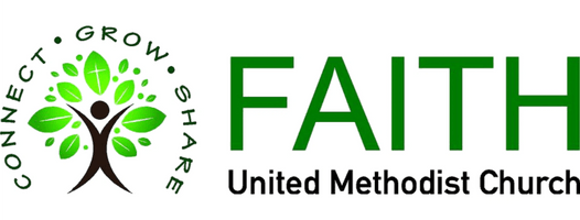 FAITH United Methodist Church