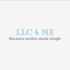 LLC 4 Me, LLC 