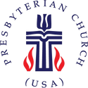 Iglesia Presbiteriana Sinai