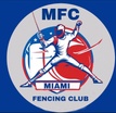 Miami Fencing Club