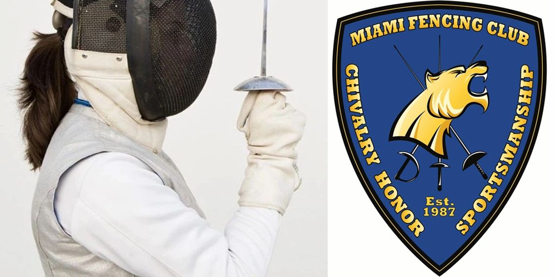 TMFC Sportsmanship Honor Chivalry est 1987