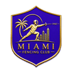 Miami Fencing Club