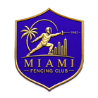 Miami Fencing Club