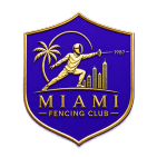 Miami Fencing Club