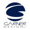 Garner Design, LLC