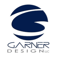 Garner Design, LLC