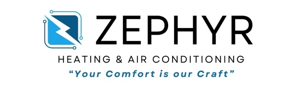 Zephyr Heating & Air Conditioning