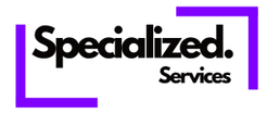 Specialized Services