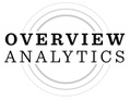 Overview Analytics