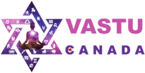 Vastu Canada