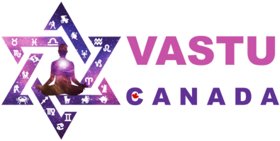 Vastu Canada