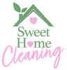 My Sweet Home Cleaning 