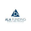 ALA Funding