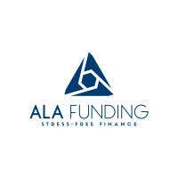 ALA Funding