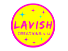 Lavish Creations 4 U