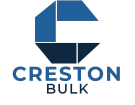 Creston Bulk
