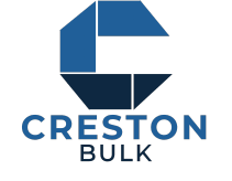 Creston Bulk