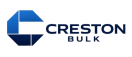 Creston Bulk