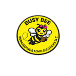 Busy Bee Bookkeeping & Admin Solutions