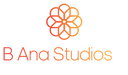 B Ana Studios