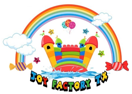Joy Factory TX