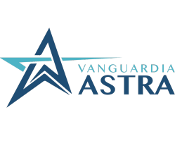 VANGUARDIA ASTRA