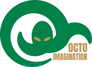 Octo Imagination