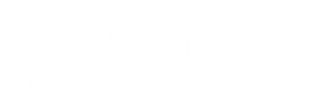 Kratos Consulting Group