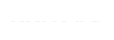 Kratos Consulting Group