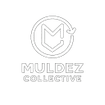 Muldez Collective