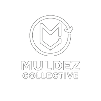 Muldez Collective