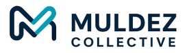 Muldez Collective