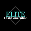 Elite Lash Convention