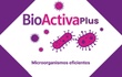 BioActiva Plus
