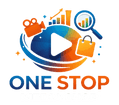 One Stop Media Shop