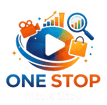 One Stop Media Shop