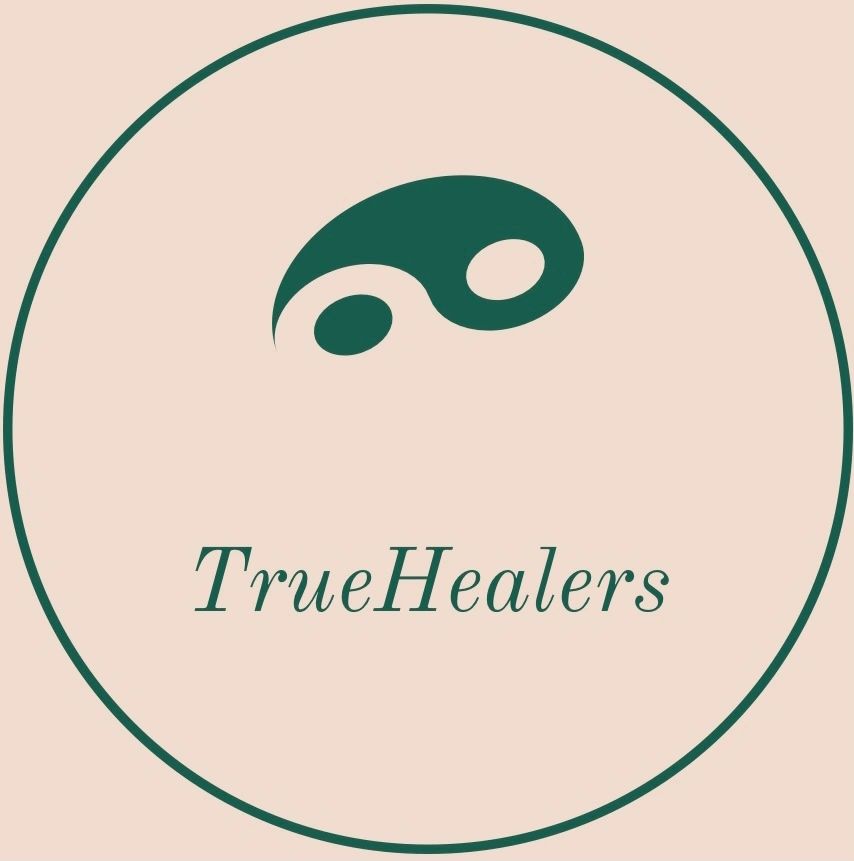 True Healers Homeopathy Alternative Medicine Skin Disease