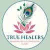 Healers Homeopathic Healing 